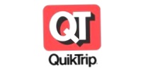 Quiktrip