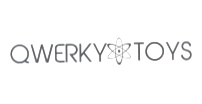 Qwerkywriter