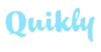 Quikly.com