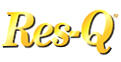 Res-Q