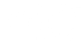 QYKSONIC