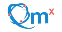 Qmx