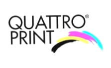 Quattro Print