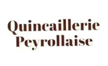 Quincaillerie Peyrollaise
