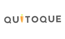 quitoque