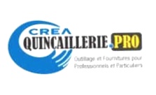 Quincaillerie pro