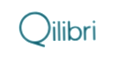 Qilibri