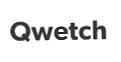 Qwetch