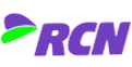 RCN