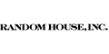 Random House