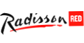 Radisson Red
