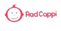 RedCappi