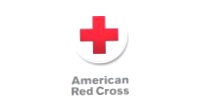Red Cross Store