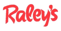 Raleys