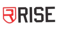 Rise Gym Gear