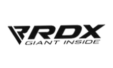 RDX sports
