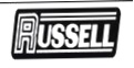 Russell