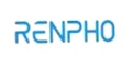 RENPHO