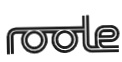 Roole