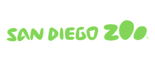 San Diego Zoo