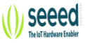 Seeed