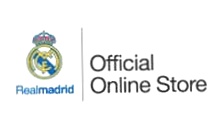 Real Madrid Shop