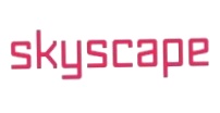 Skyscape