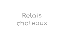 Relais chateaux