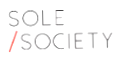 Sole Society