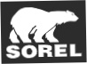 Sorel