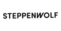 Steppenwolf