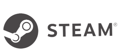 Steam