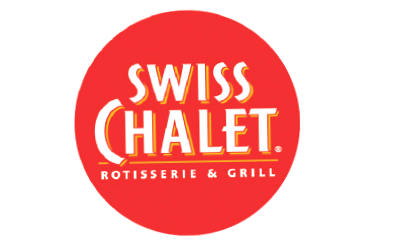 Swiss Chalet
