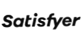 Satisfyer