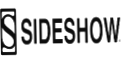 Sideshow Collectibles
