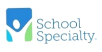 School Specialty