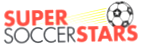 Super Soccer Stars