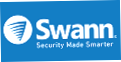 Swann