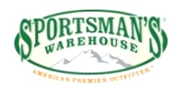 Sportsman's Warehouse
