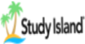 Study Island