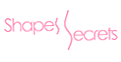 Shape Secret