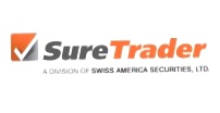 SureTrader