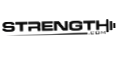 Strength