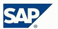 SAP