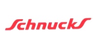 Schnucks
