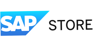 SAP Store