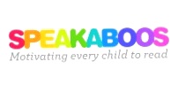 Speakaboos