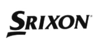 Srixon