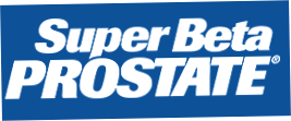 Super Beta Prostate