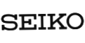 Seiko